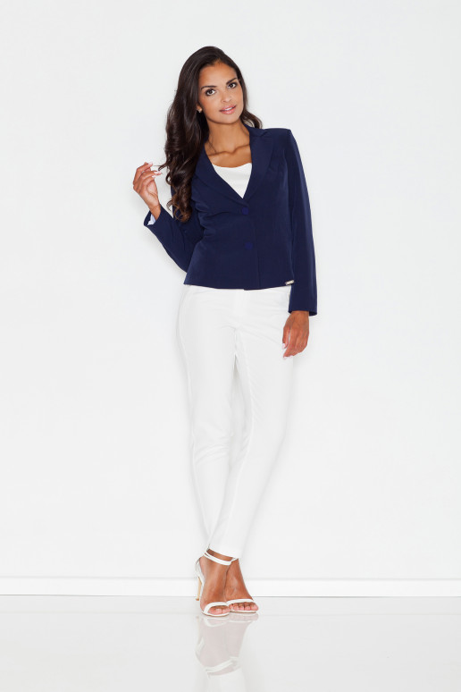 Sieviešu bikses  Figl