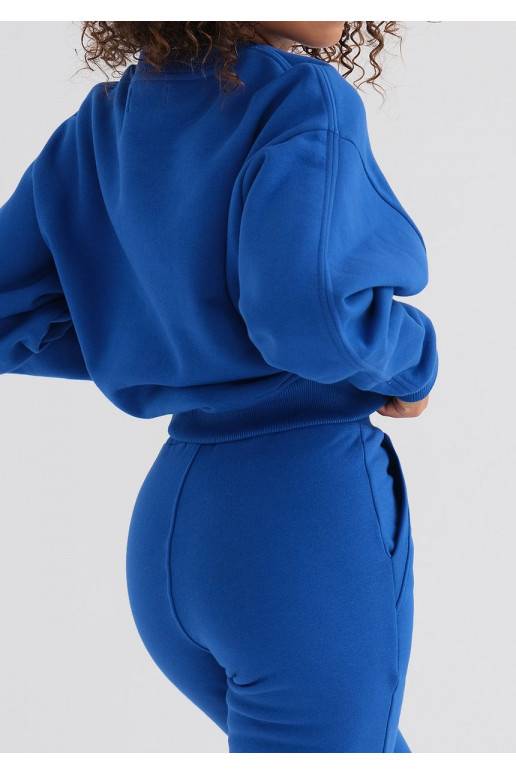 Venice - zils bikses