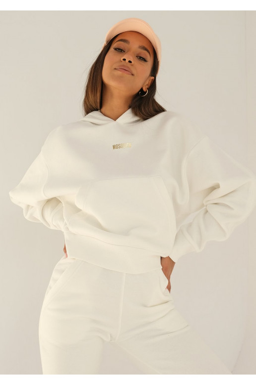 Venice - džemperis Venice - džemperis