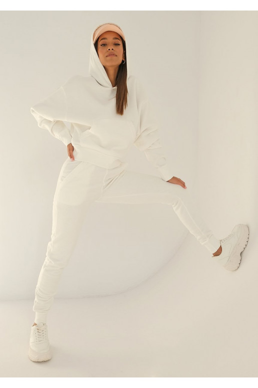 Venice - džemperis Venice - džemperis