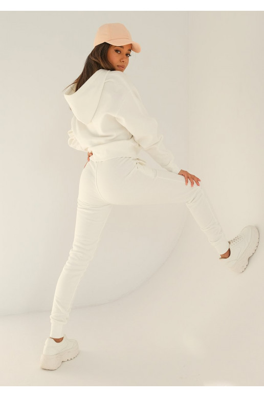 Venice - džemperis Venice - džemperis