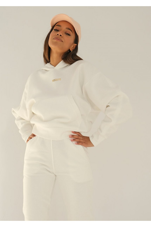 Venice - džemperis Venice - džemperis