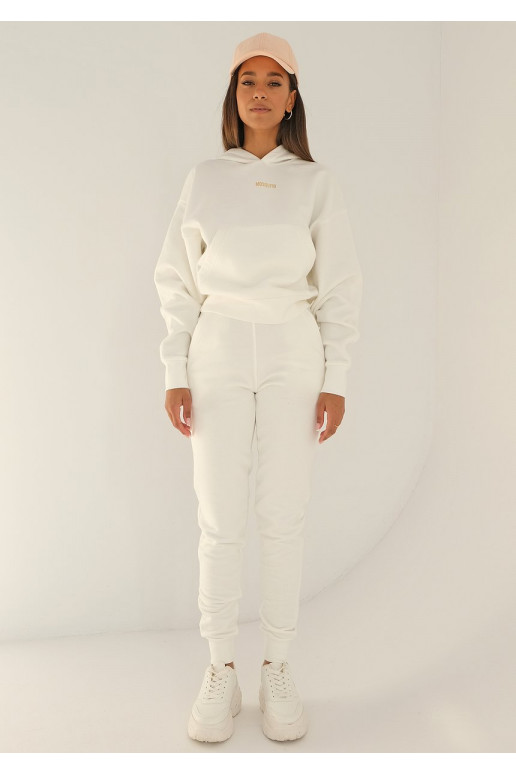 Venice - džemperis Venice - džemperis