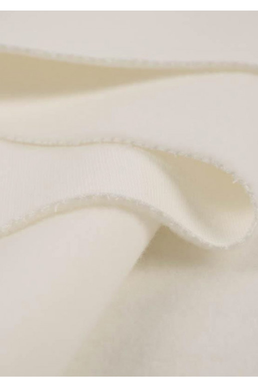 Venice - džemperis Venice - džemperis