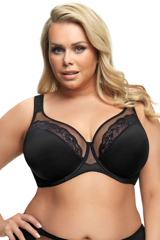 Miksts krūšturis Gorsenia Lingerie