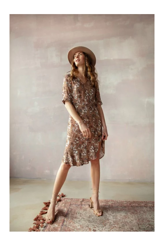 Kleita Stylove