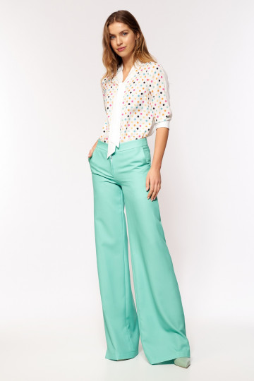 Krekls ar īsām piedurknēm 2