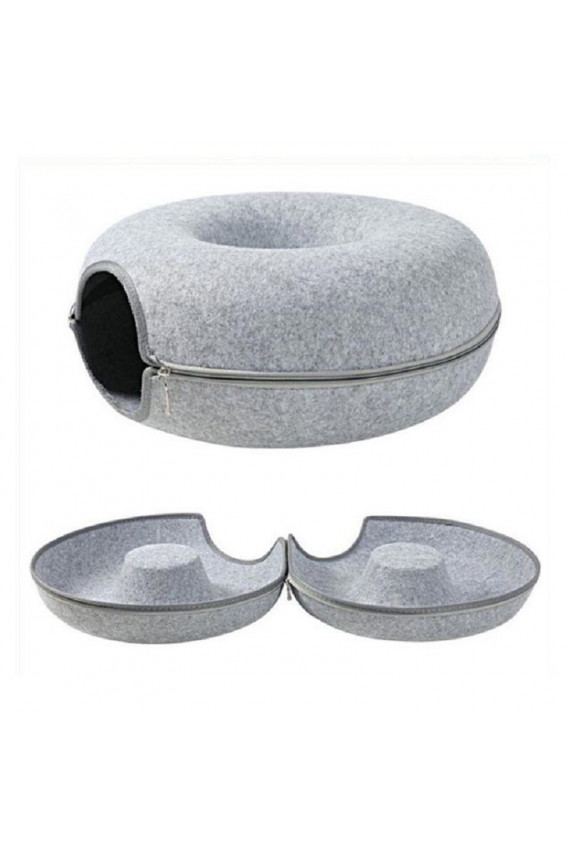 Gulta kaķiem  KOT02