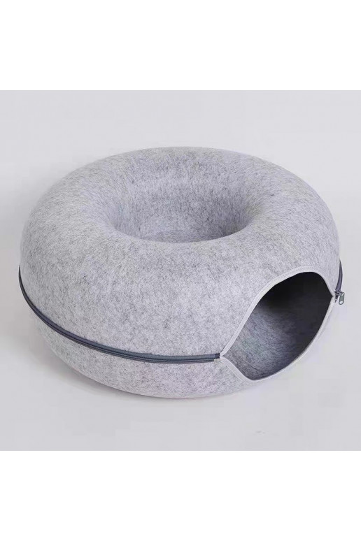 Gulta kaķiem  KOT02 Gulta kaķiem  KOT02