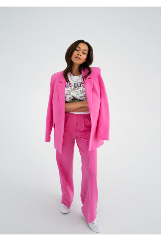 Tigre - T-krekli "Lucky Day" print Tigre - T-krekli "Lucky Day" print