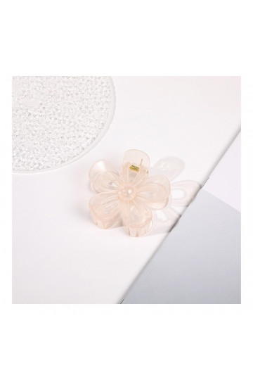 Matu sprādze Barrette XL  7x7 2