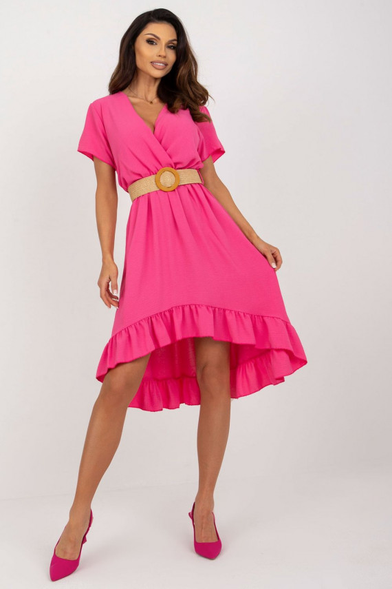 Kleita Italy Moda