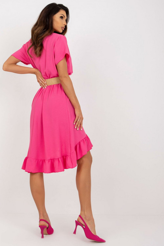 Kleita Italy Moda