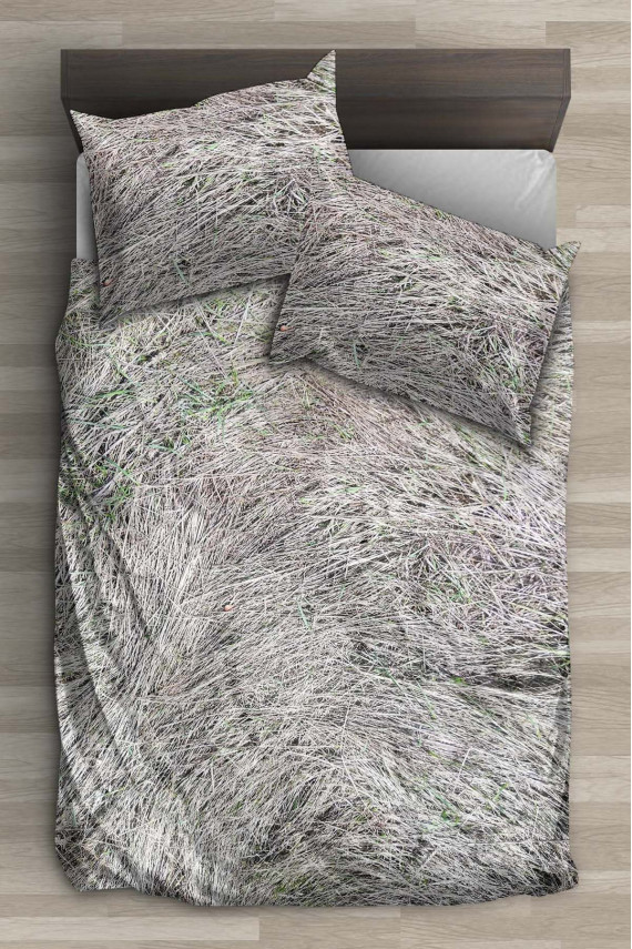 Komplekts pościeli Siano