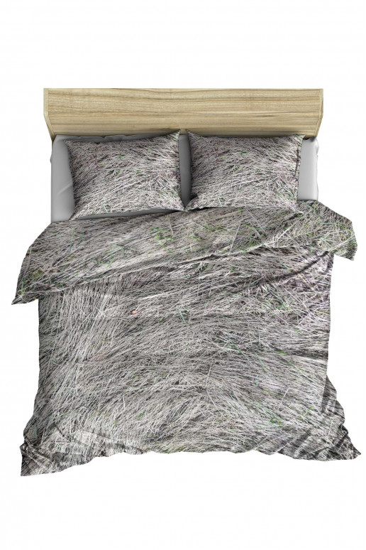 Komplekts pościeli Siano