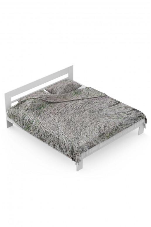 Komplekts pościeli Siano