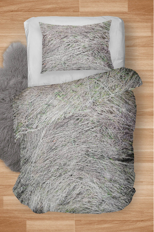 Komplekts pościeli Siano