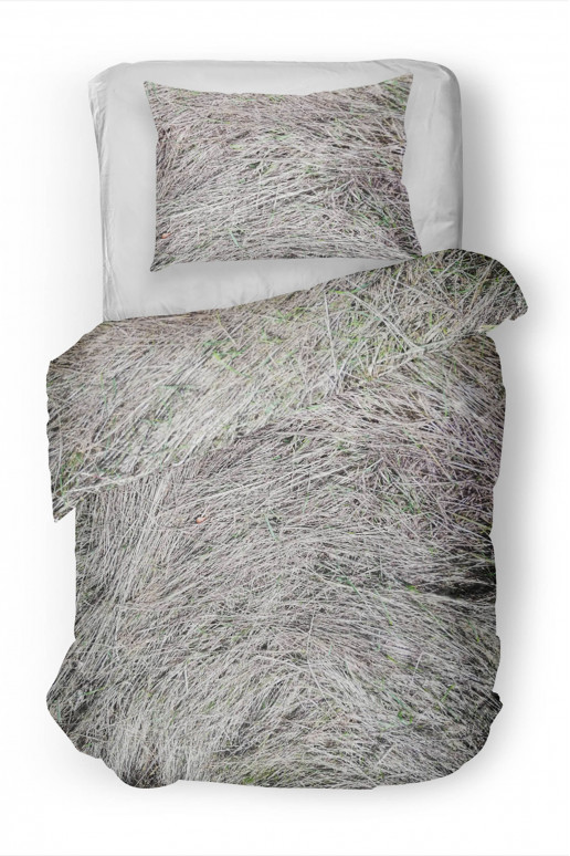 Komplekts pościeli Siano