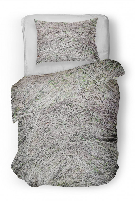 Komplekts pościeli Siano