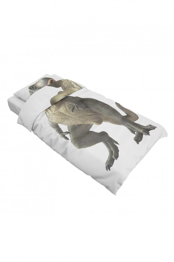 Komplekts pościeli Dino