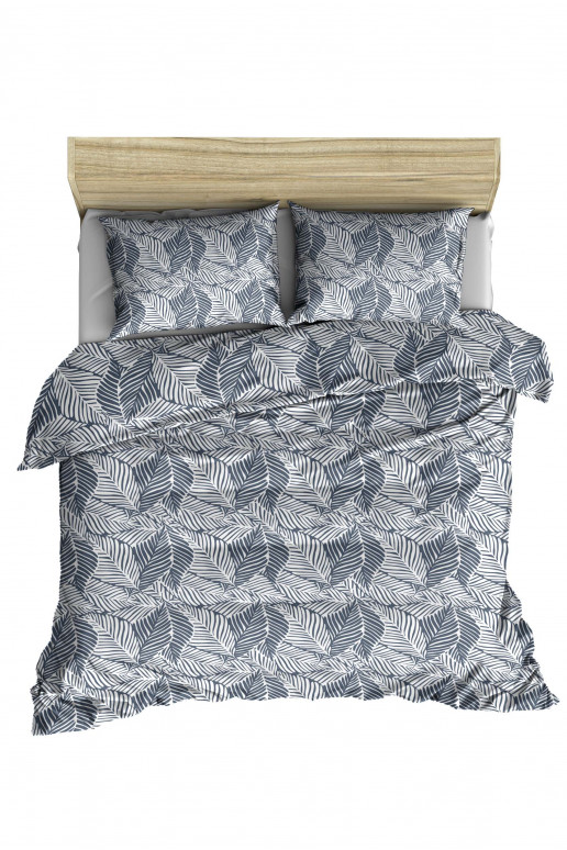Komplekts pościeli Tropcial Geometric