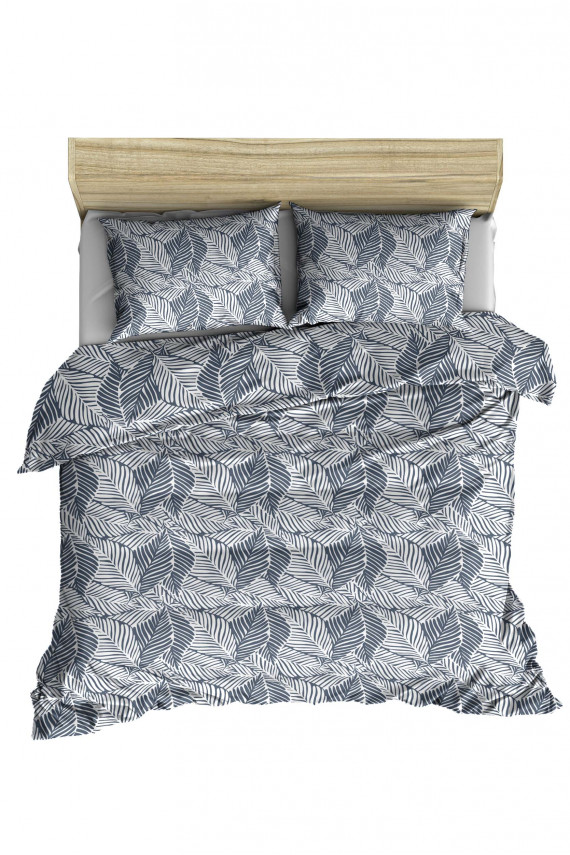 Komplekts pościeli Tropcial Geometric