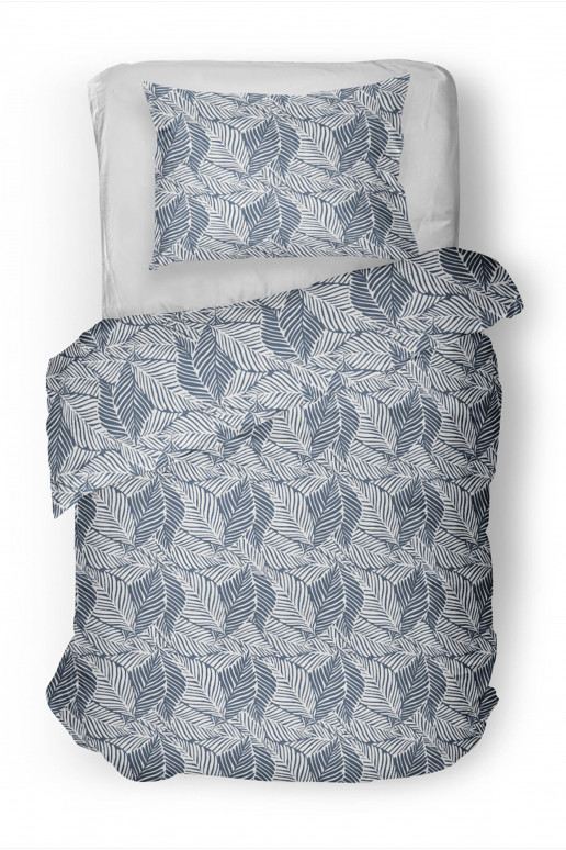 Komplekts pościeli Tropcial Geometric