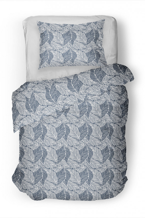 Komplekts pościeli Tropcial Geometric