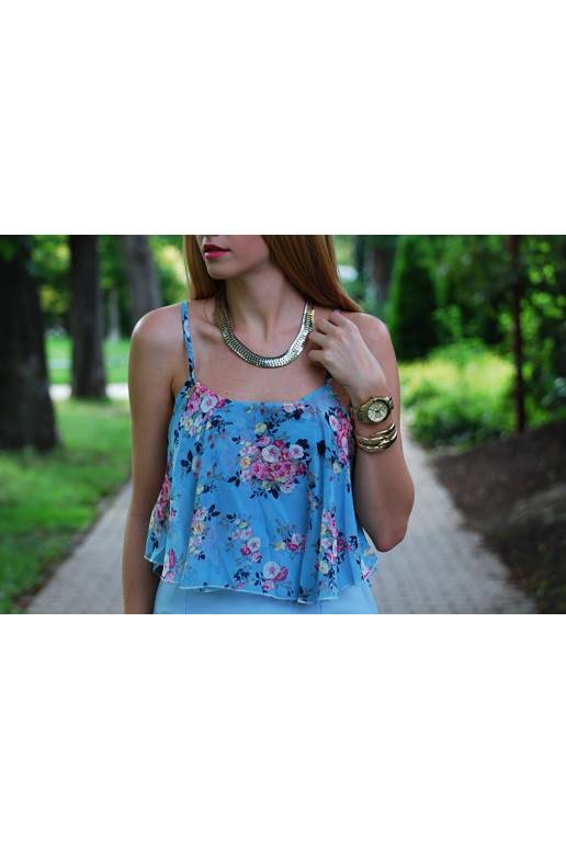 KAKLA ROTA "Soft Chain"