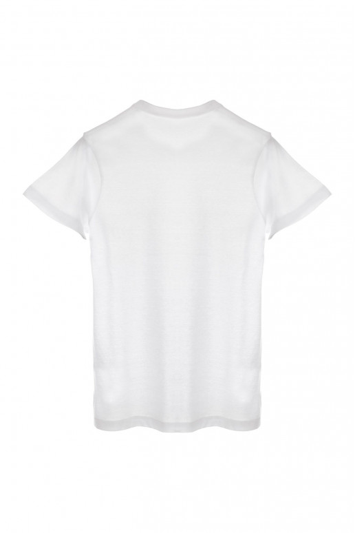 T-krekli Brunette T-krekli Brunette