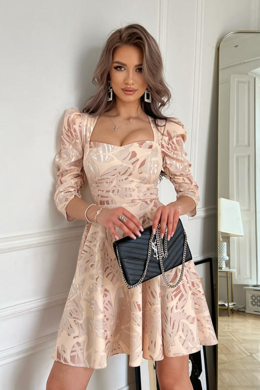 Kleita  Bicotone