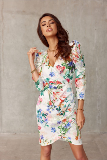 Kleita Roco Fashion 2
