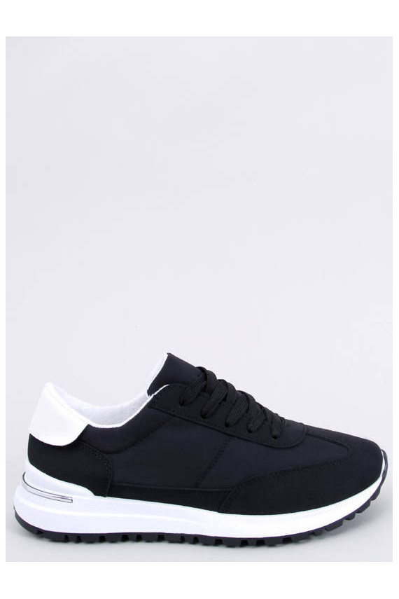 Sieviešu apavi   Shelovet