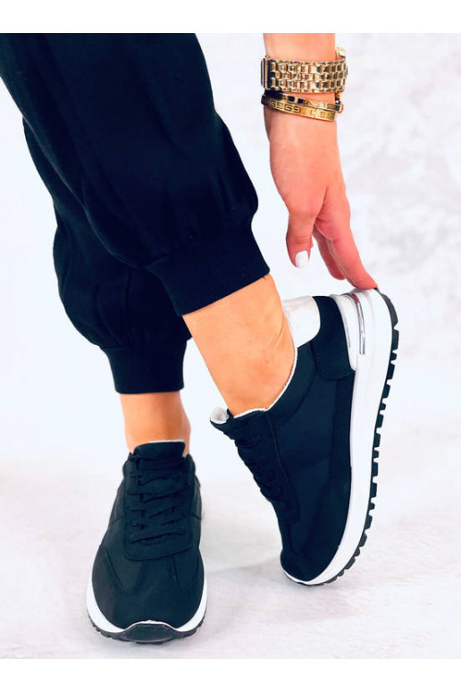 Sieviešu apavi   Shelovet