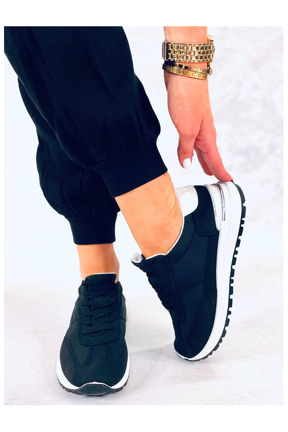 Sieviešu apavi   Shelovet