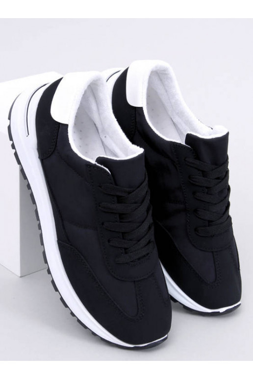 Sieviešu apavi   Shelovet