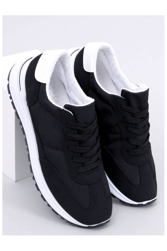 Sieviešu apavi   Shelovet