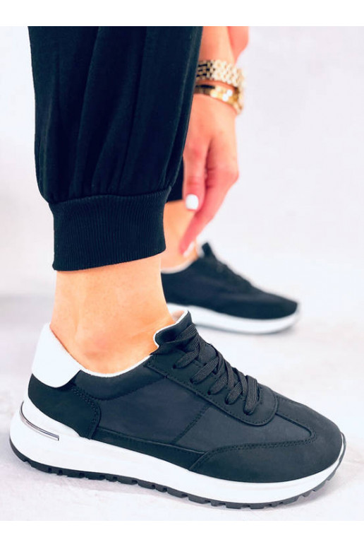 Sieviešu apavi   Shelovet