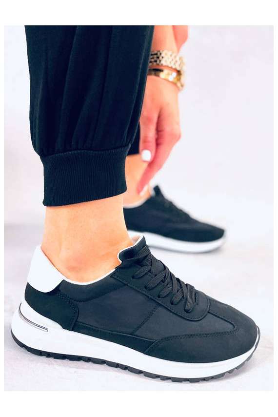 Sieviešu apavi   Shelovet