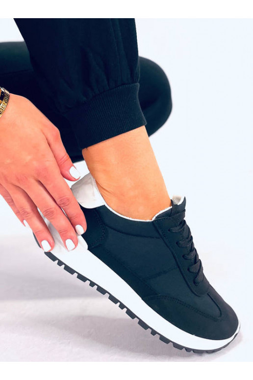 Sieviešu apavi   Shelovet