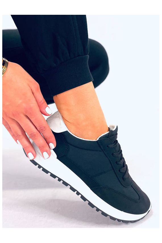 Sieviešu apavi   Shelovet