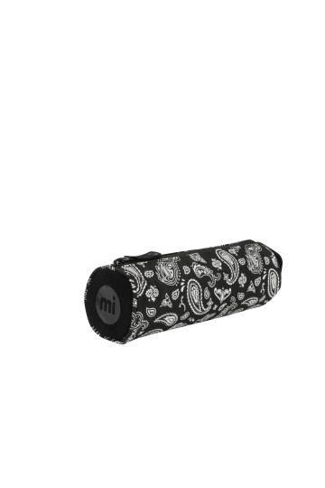 Penālis Mi-Pac All Bandana Black 2