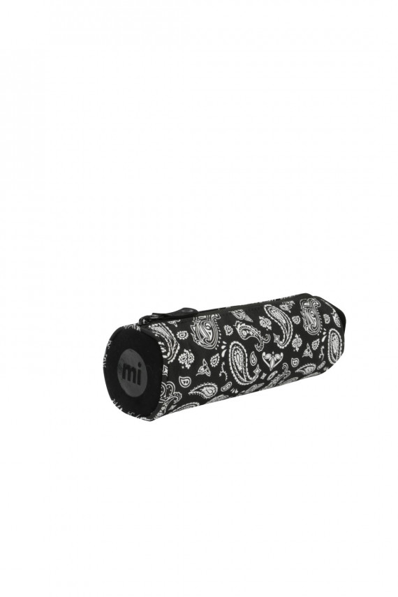 Penālis Mi-Pac All Bandana Black