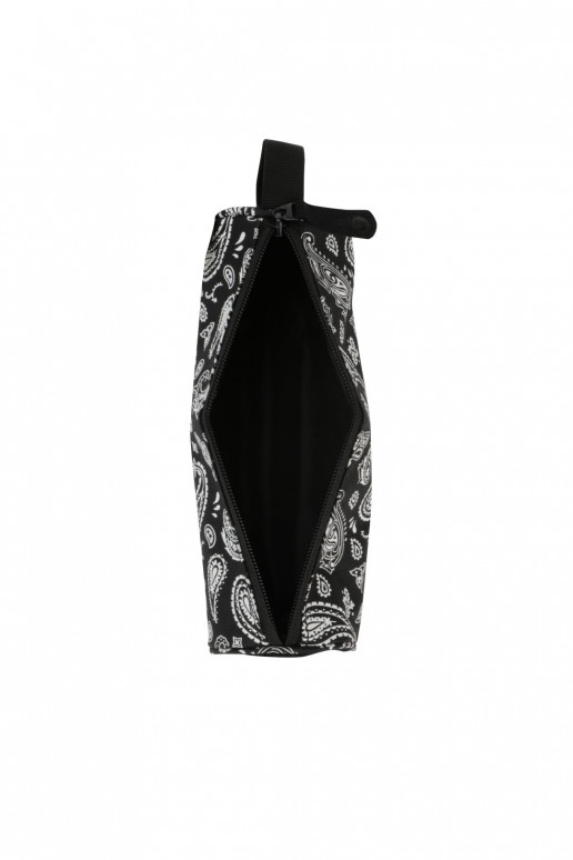 Penālis Mi-Pac All Bandana Black