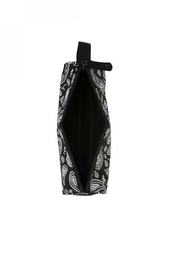 Penālis Mi-Pac All Bandana Black
