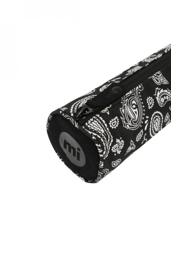 Penālis Mi-Pac All Bandana Black