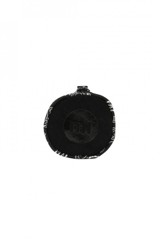 Penālis Mi-Pac All Bandana Black