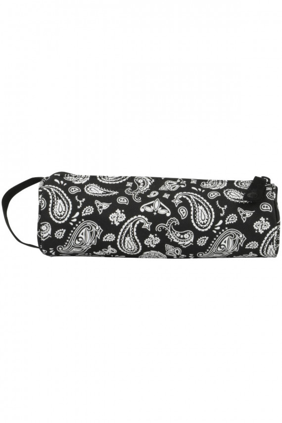 Penālis Mi-Pac All Bandana Black