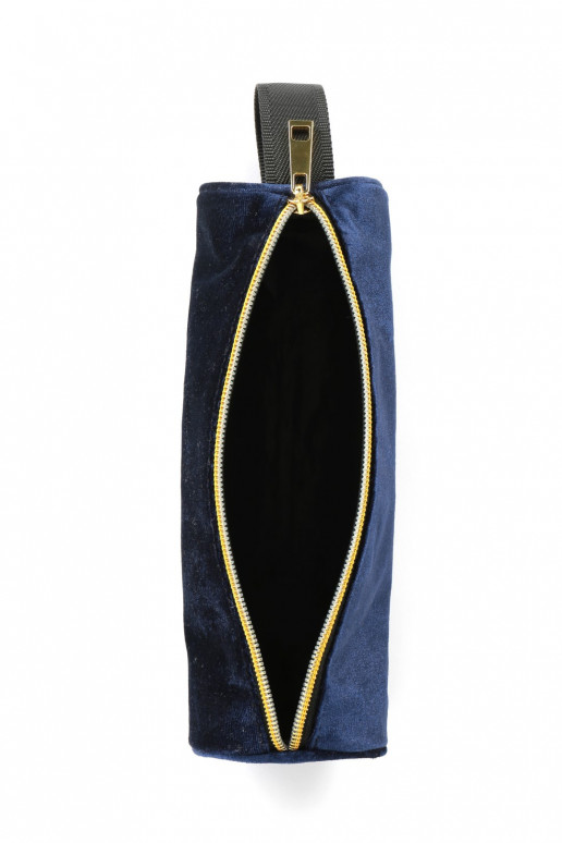 Penālis Mi-Pac Velvet Blue Black