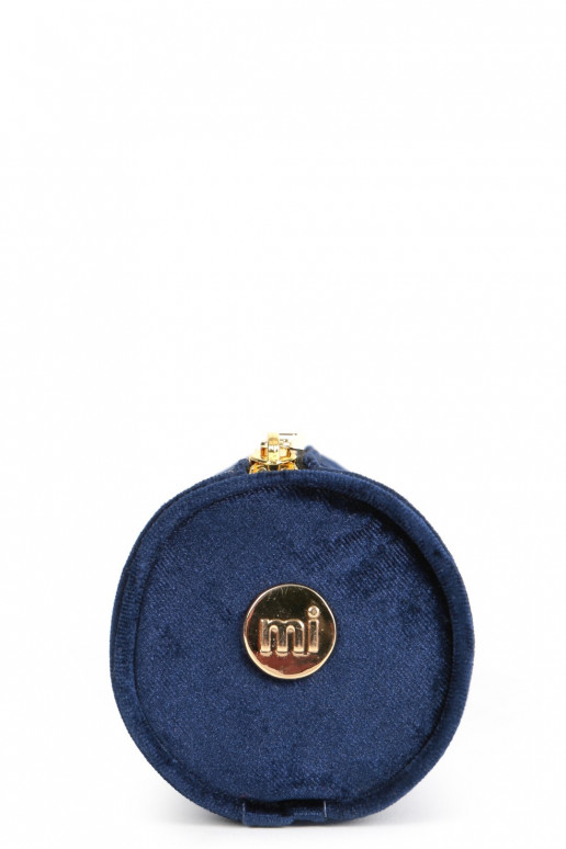 Penālis Mi-Pac Velvet Blue Black